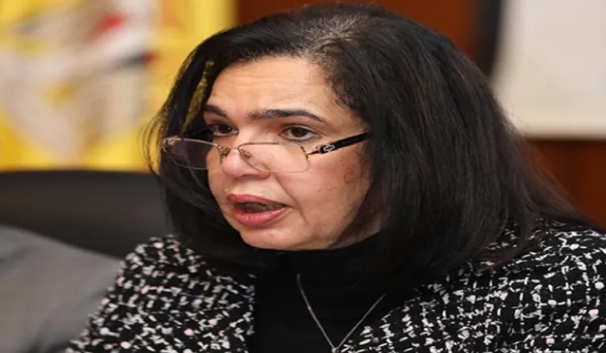 مستشار محافظ المركزي: الدولة تستهدف زيادة الصادرات 20% سنويا